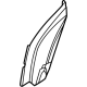 Ford N1WZ-17K709-AC Cover