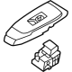Ford N1WZ-14527-KB Housing - Switch