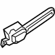 Ford DS7Z-5806200-A Damper Ford DS7Z-5806200-A Damper