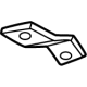 Ford SL1Z-7829019-A BRACKET