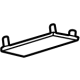 Ford NL1Z-18978-AE Grille - Speaker