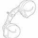 Ford 2F2Z-13832-AA Horn Ford 2F2Z-13832-AA Horn