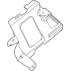 Ford LK4Z-12A659-B Mount Bracket Ford LK4Z-12A659-B Mount Bracket