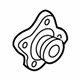 Ford 6L2Z-8501-C Pump Assembly - Water