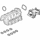 Ford HC3Z-9424-G Intake Manifold Ford HC3Z-9424-G Intake Manifold