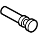 Ford -W701154-S437 Column Housing Bolt Ford -W701154-S437 Column Housing Bolt