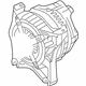Ford AL1Z-10346-A Alternator Ford AL1Z-10346-A Alternator