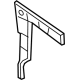 Ford NL1Z-17D942-A Side Bracket, Passenger Side Ford NL1Z-17D942-A Side Bracket, Passenger Side