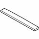 Ford 3F2Z-16C274-BA Reinforcement, Lower Passenger Side Ford 3F2Z-16C274-BA Reinforcement, Lower Passenger Side