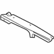 Ford 3F2Z-16D118-AA Upper Reinforcement, Passenger Side Ford 3F2Z-16D118-AA Upper Reinforcement, Passenger Side