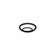 Ford FT4Z-5850980-D Headliner Retainer