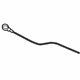 Ford DT1Z-6750-A Indicator Assembly - Oil Level