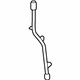Ford NM5Z-6754-A Guide Tube Ford NM5Z-6754-A Guide Tube