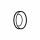 Ford 6L3Z-3A379-AA Dust Shield