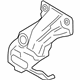 Ford LB5Z-9P462-A Bracket Ford LB5Z-9P462-A Bracket