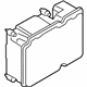 Ford NK4Z-2C219-E Kit - Brake Anti-Lock Actuator