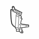 Ford LC5Z-9C888-CA Control Switch, Driver Side Ford LC5Z-9C888-CA Control Switch, Driver Side