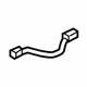 Ford HP5Z-14D202-DA Wire Ford HP5Z-14D202-DA Wire