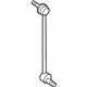 Ford BK2Z-5K484-C Stabilizer Link, Front Ford BK2Z-5K484-C Stabilizer Link, Front