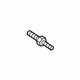 Ford -W716272-S450 Fan Clutch Stud Ford -W716272-S450 Fan Clutch Stud