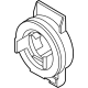 Ford PL3Z-17K922-A Cover Ford PL3Z-17K922-A Cover
