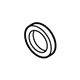 Ford G1FZ-4676-A Pinion Seal Ford G1FZ-4676-A Pinion Seal