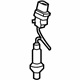 Ford FJ7Z-9F472-A Oxygen Sensor