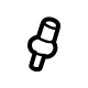 Ford SL7Z-17D419-A Connector - Hose Ford SL7Z-17D419-A Connector - Hose