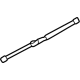 Ford SL1Z-17528-A BLADE ASY - WIPER Ford SL1Z-17528-A BLADE ASY - WIPER