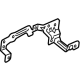 Ford LC5Z-7824816-A Bracket, Driver Side Ford LC5Z-7824816-A Bracket, Driver Side