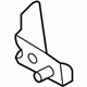Ford 6E5Z-16K039-A Fender Rear Bracket Ford 6E5Z-16K039-A Fender Rear Bracket
