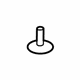 Ford -W700501-S450B Screw And Washer Assembly Ford -W700501-S450B Screw And Washer Assembly