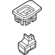 Ford R2TZ-14527-AA Housing - Switch