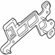 Ford GN1Z-12A659-G Bracket Ford GN1Z-12A659-G Bracket