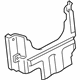 Ford GN1Z-12B523-A Cover Ford GN1Z-12B523-A Cover