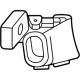 Ford R2TZ-17A553-AA Switch Assembly
