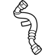 Ford L1MZ-8D012-D Hose Assembly Ford L1MZ-8D012-D Hose Assembly