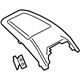 Ford GN1Z-74044F58-DA Top Cover Ford GN1Z-74044F58-DA Top Cover