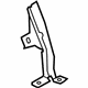 Ford BE8Z-58043B32-A Reinforcement Beam Support Bracket Ford BE8Z-58043B32-A Reinforcement Beam Support Bracket