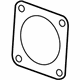 Ford CV6Z-2B022-A Booster Gasket Ford CV6Z-2B022-A Booster Gasket