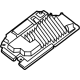 Ford NU5Z-14G371-DA Module Ford NU5Z-14G371-DA Module