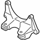 Ford CK4Z-7A033-A Transmission Support Ford CK4Z-7A033-A Transmission Support