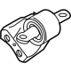 Ford MB3Z-3069-D Rear Bracket Ford MB3Z-3069-D Rear Bracket