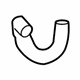 Ford DM5Z-18472-D Inlet Hose Ford DM5Z-18472-D Inlet Hose