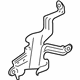 Ford FV6Z-18K264-C Auxiliary Heater Mount Bracket Ford FV6Z-18K264-C Auxiliary Heater Mount Bracket