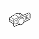 Ford JL7Z-11654-BA Headlamp Switch