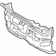 Ford EJ7Z-7801670-A Lower Insulator Ford EJ7Z-7801670-A Lower Insulator