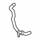 Ford KV6Z-8C289-C Return Hose Ford KV6Z-8C289-C Return Hose