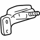 Ford F81Z-28303A24-AA Latch Ford F81Z-28303A24-AA Latch