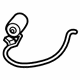 Ford EJ7Z-3C221-A Wire Harness